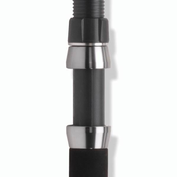 wft_jakub_vagner_nc_bank_cat_reel-seat564ae4d52dd16 WFT Never Crack Bank Cat Rollenhalter