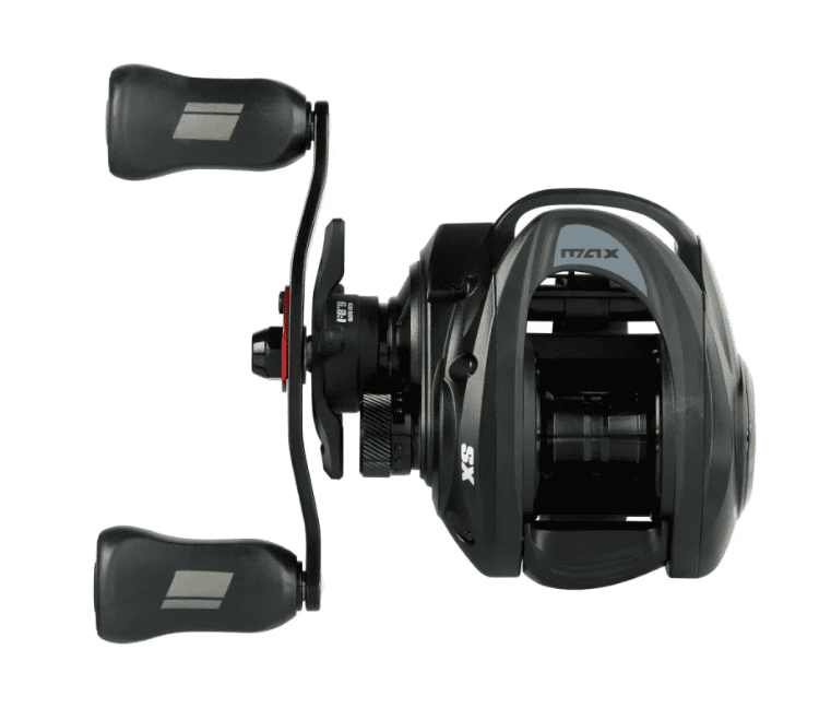 Kamera, Elektronik, Videokamera, Rolle