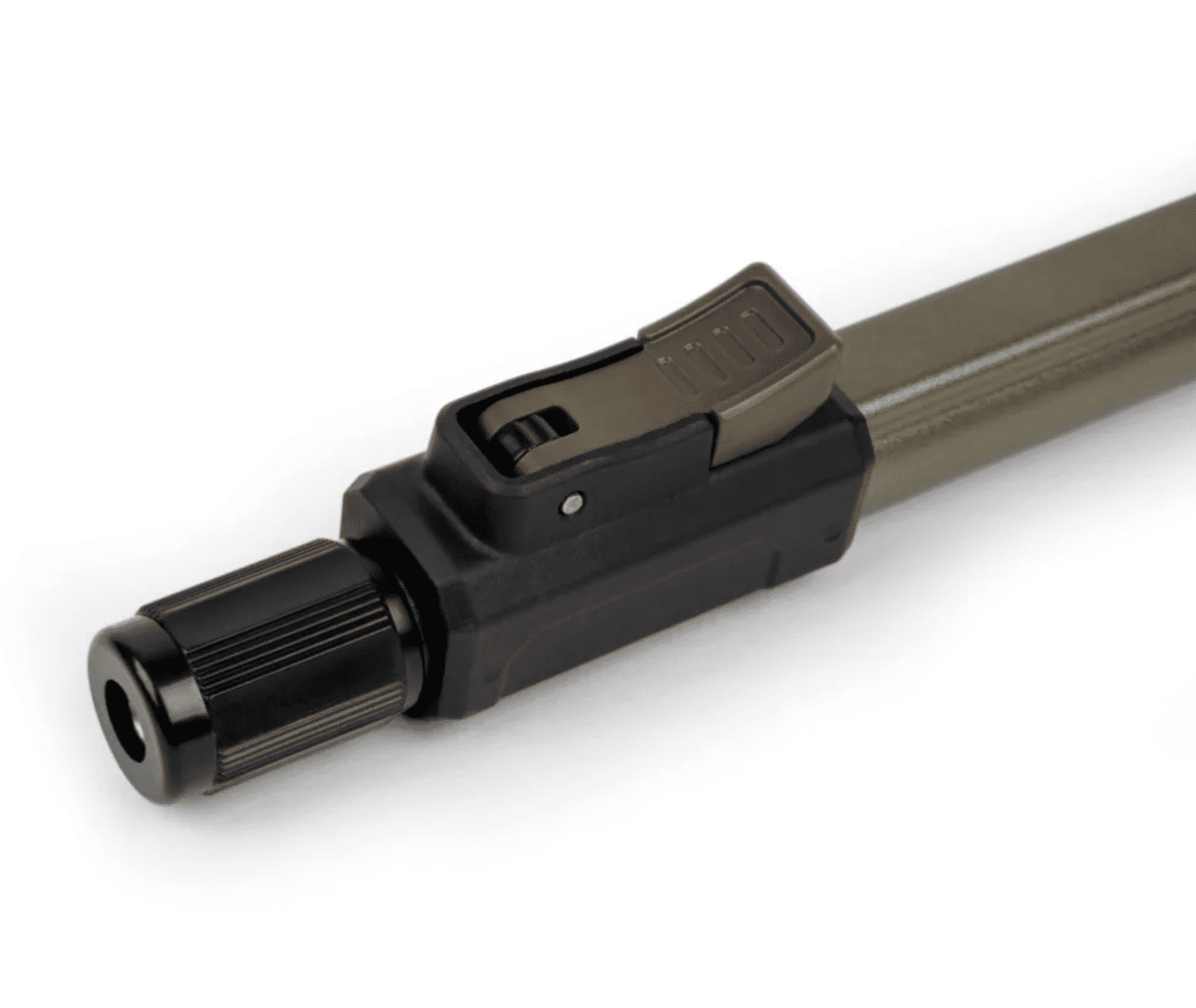 Pistolengriff, Rail-Sight, Picatinny-Schiene, Bolzen, Handgun-Accessory
