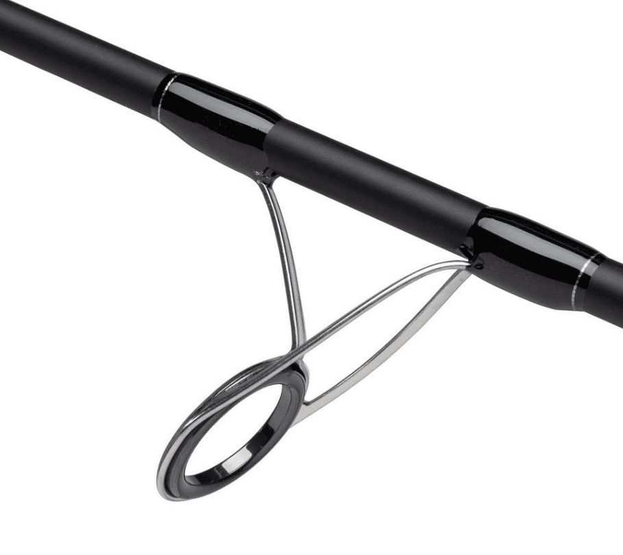 Zubehor, Brillen, Fön, Elektrisches Gerät, Schlagstock