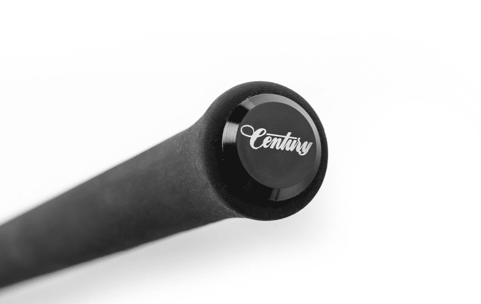 Stift, Schwamm?, Grip, Mikrofon?, Lager?