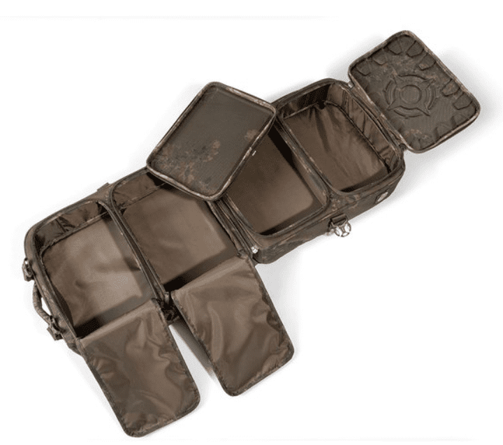 Gepäck, Zubehör, Erste Hilfe