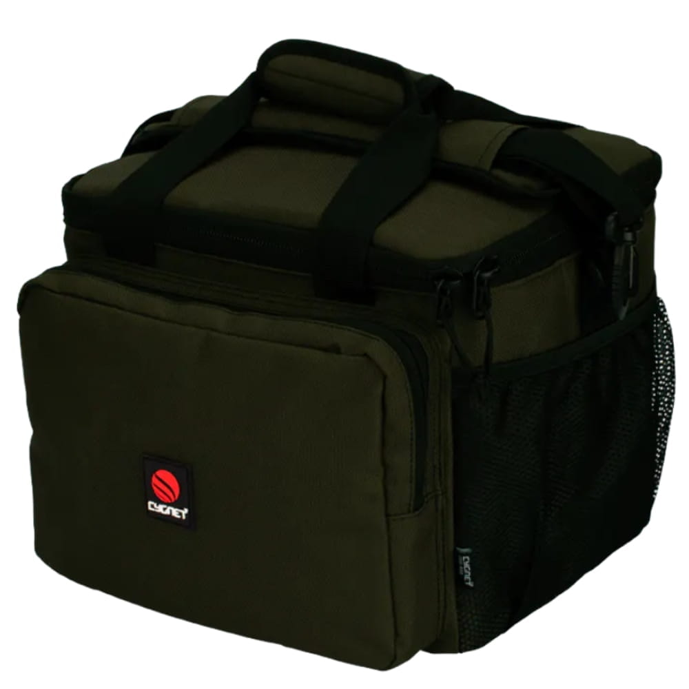 Cygnet-Cool-Bag Trakker Cygnet Cool Bag - cool bag