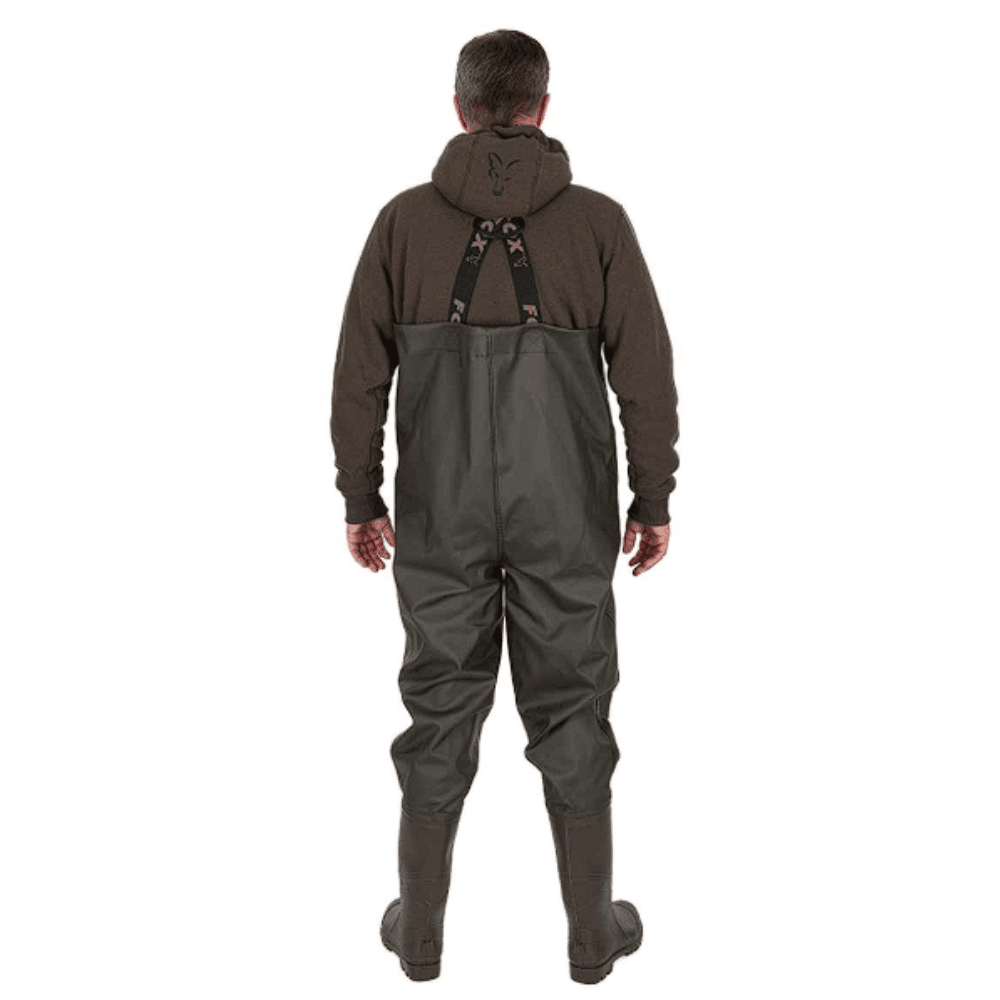 Mantel, Hosen, Erwachsener, Mann, Person