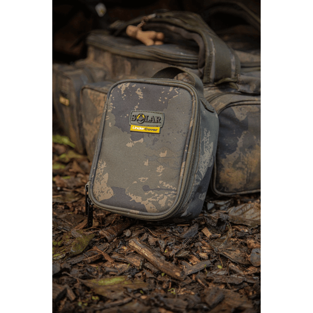 Tasche, Zubehör, Handtasche