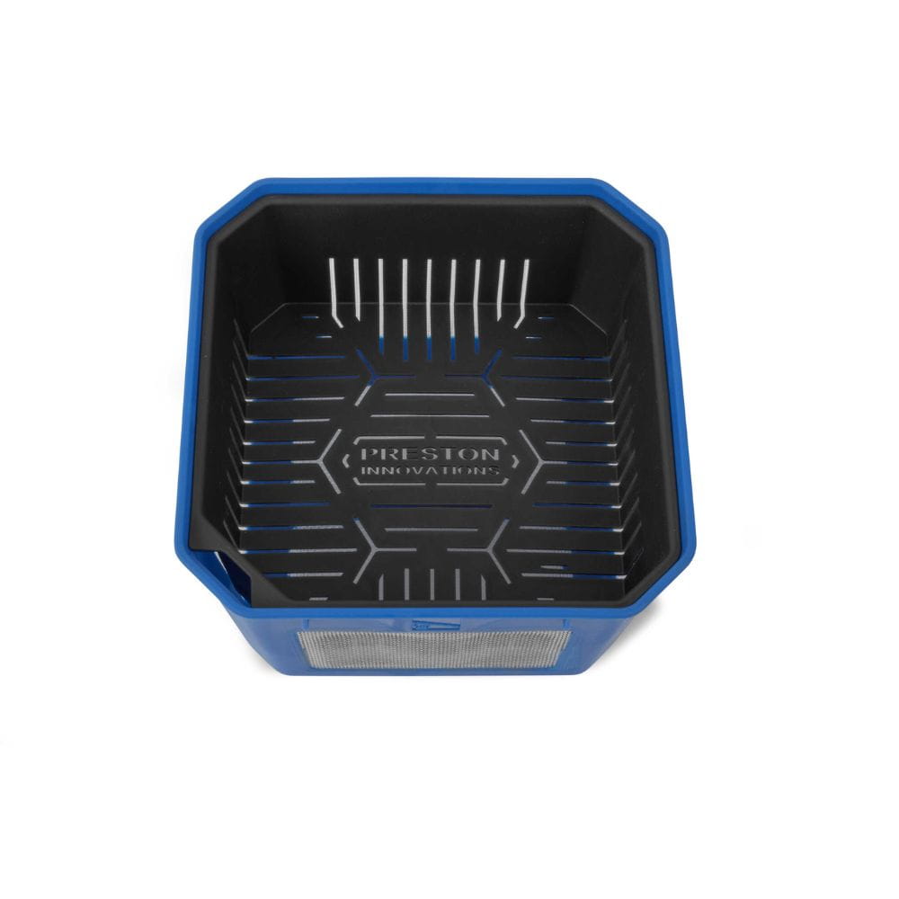 Filtru de momeală Preston 2PT