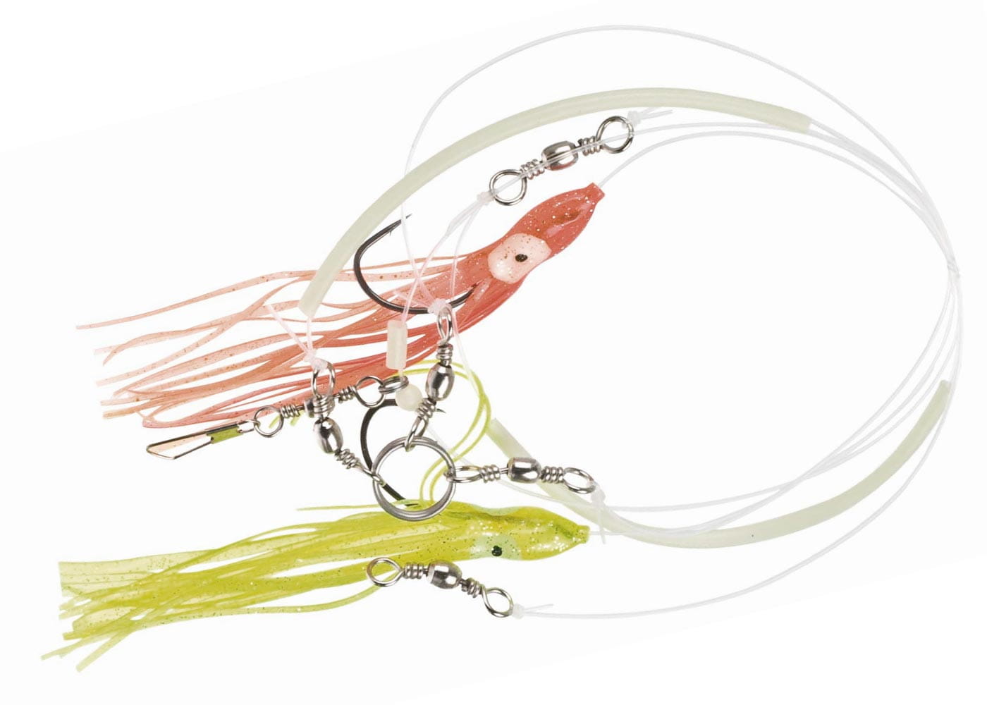 5404020_aquantic 5404020