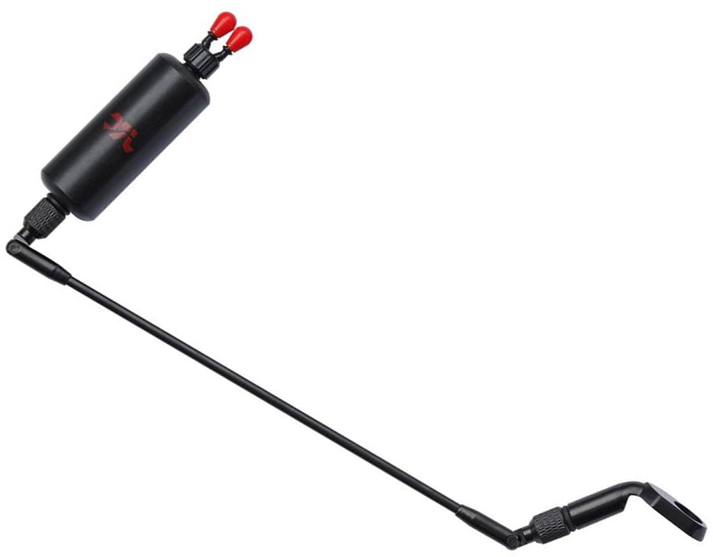 Kraftstoffpumpe, Luftpumpe, Schlauchpumpe, 6V-Adapter, Mini-Kompressor