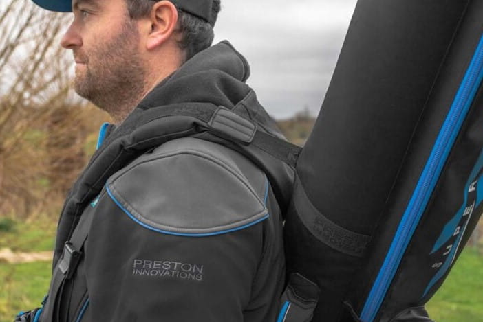 Tasche, Rucksack, Mantel, Rucksackreisen, Person