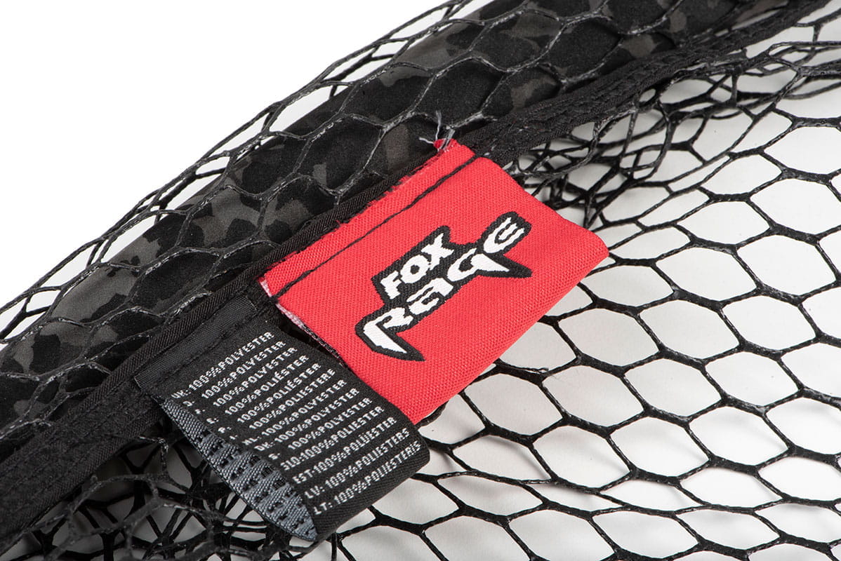 rage_street_fighter_net_2_piece_label_detail Fox Rage Short Streetfighter Landing Net