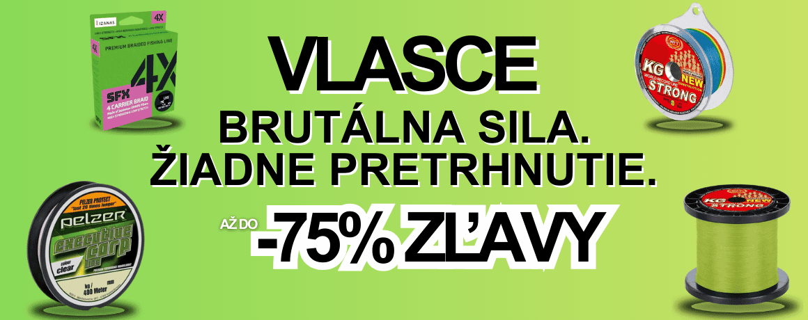 Karpfenangeln?, Schnur, Spule, Fluorocarbon?, Fischergarnitur?