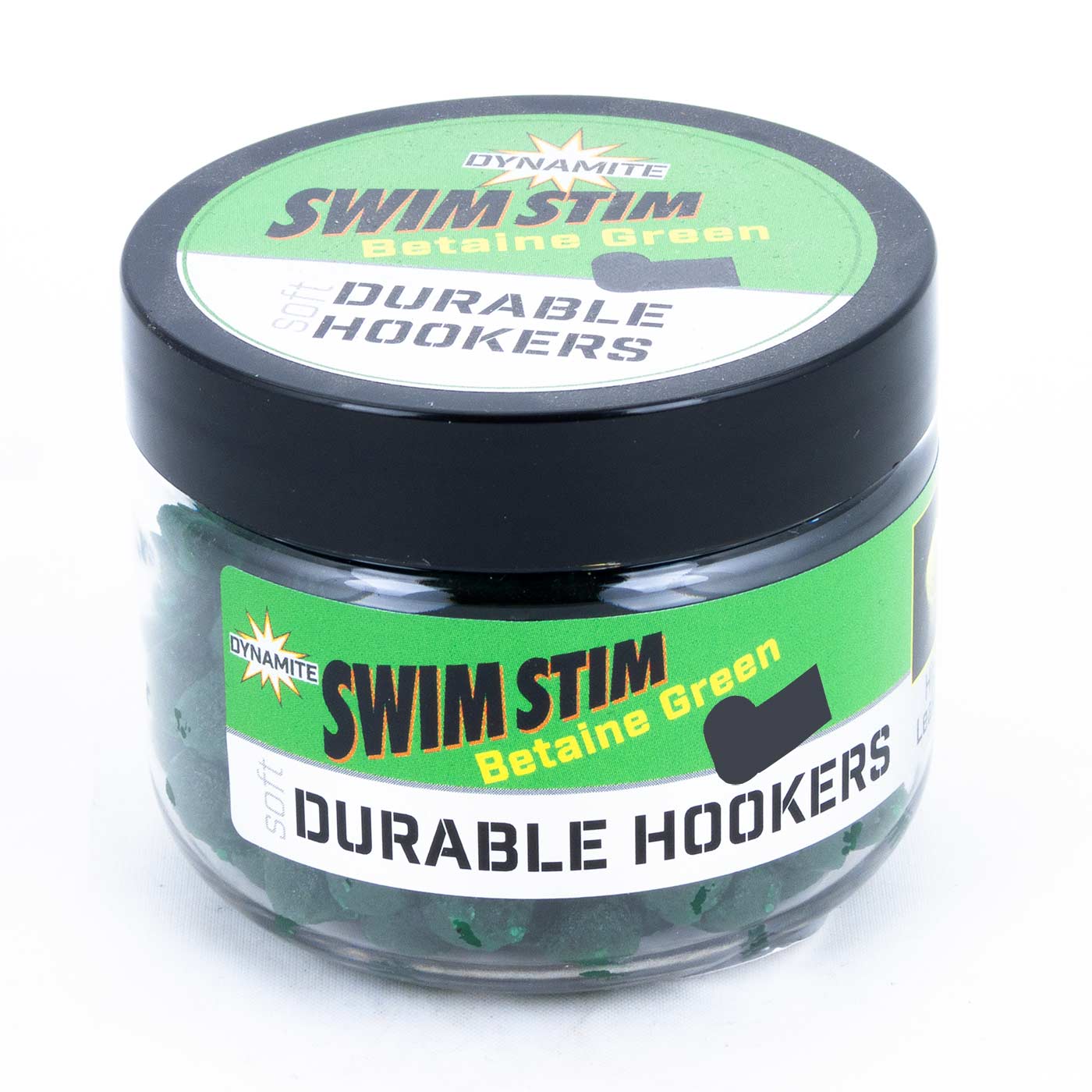 Durable Hookers - Green Betaine