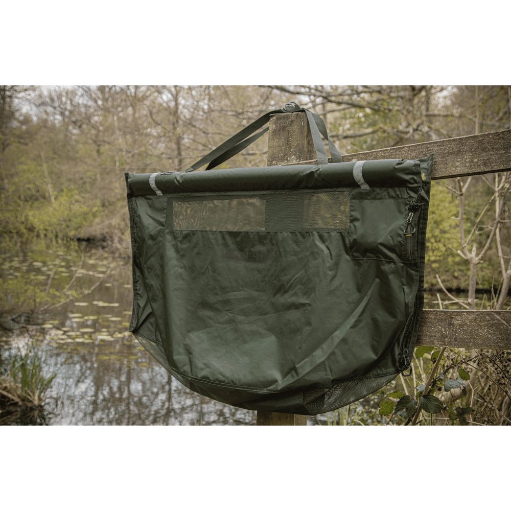 Natur, Draußen, Teich, Handtasche, Mobiliar
