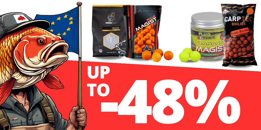 Kugel, Sport, Tennis, Tennisball, Person