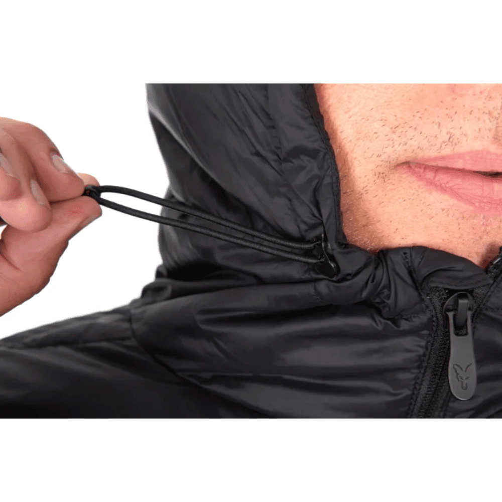 Mantel, Jacke, Erwachsener, Mann, Person