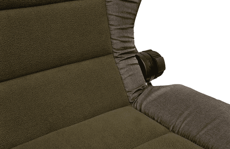 Kissen, Dekoration für Zuhause, Mobiliar, Couch, Stuhl