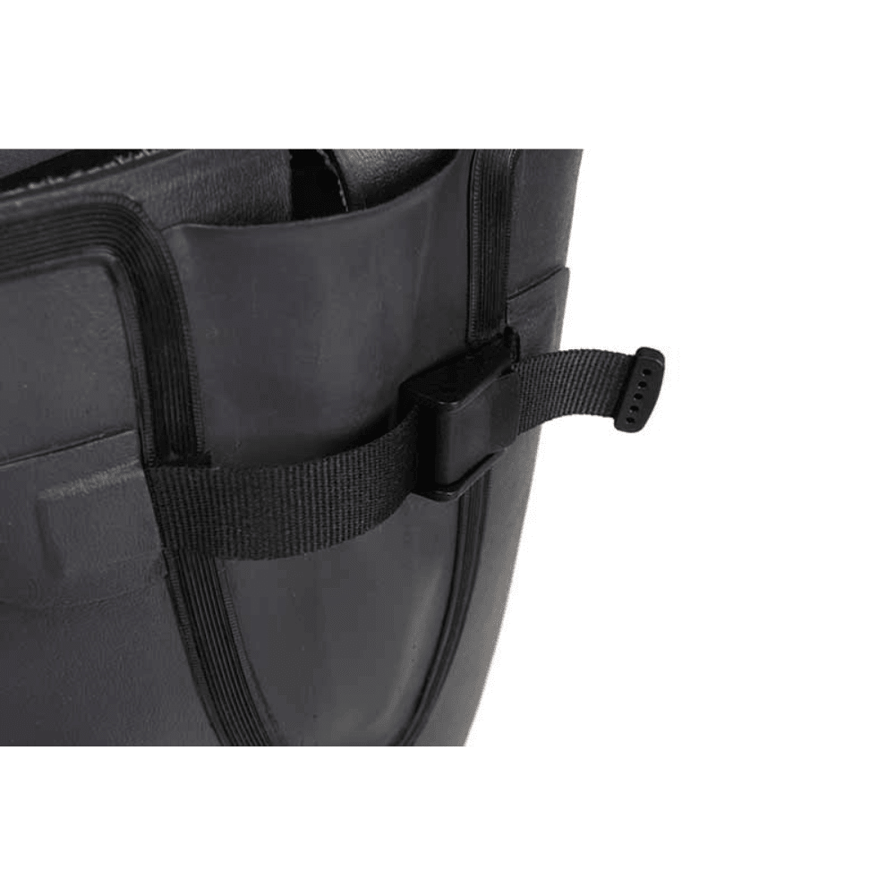 Zubehor, Riemen, Tasche, Handtasche