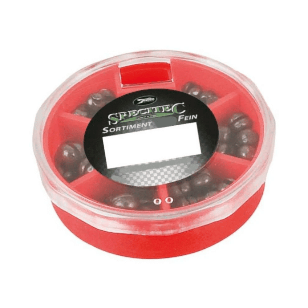 Singer shot lood 120g 0,2 - 1,2g Eishockey-Puck, Eisbahn, Eislaufen, Sport, Band