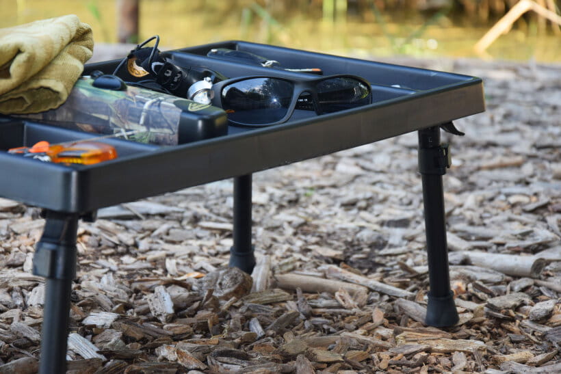 Sonnenbrille, Tischauflage, Outdoor, Koffer Zubehör, Multitool