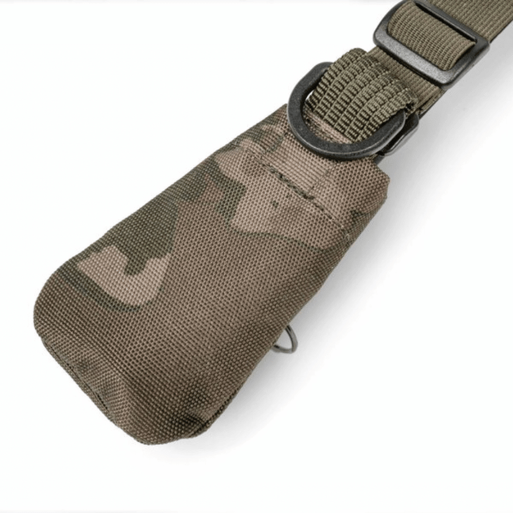 Zubehor, Riemen, Leinwand