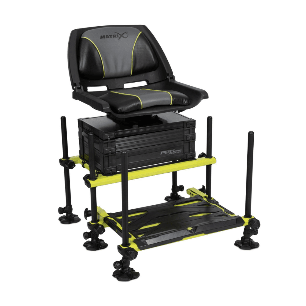 Kissen, Dekoration für Zuhause, Mobiliar, Stuhl