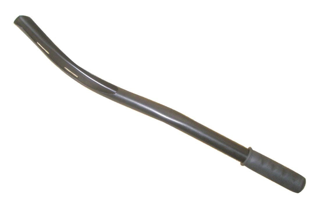pelzer_alu_boilie_stickY2T5DBbSLyxaJ Alu Boilie Stick