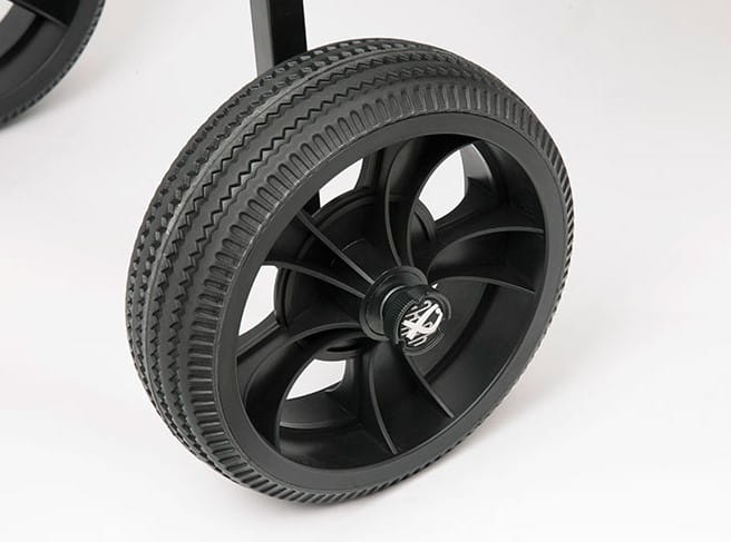 Rad, Leichtmetallrad, Autorad, Sprach, Reifen