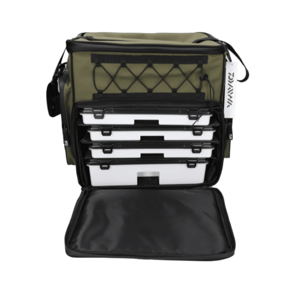 Zubehor, Tasche, Handtasche