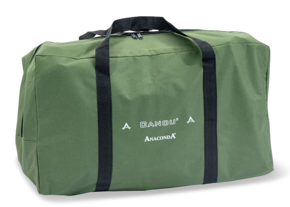 Zubehor, Tasche, Handtasche, Tragetasche