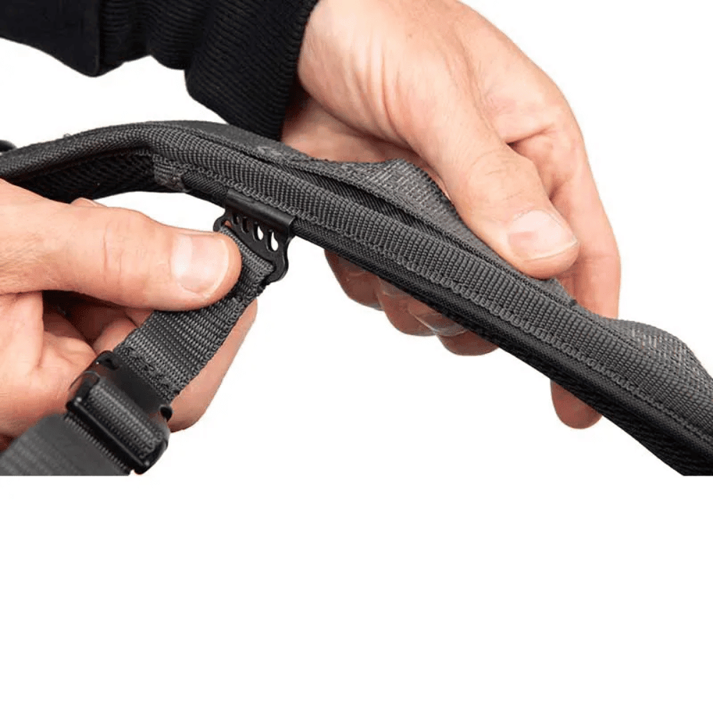 Zubehor, Riemen, Pistole, Gürtel, Formelle Kleidung