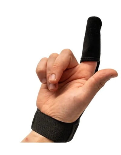 Körperteil, Finger, Hand, Person