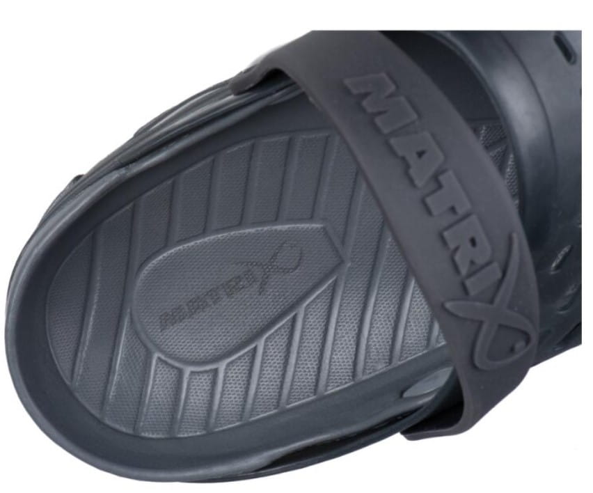 Bekleidung, Schuhwerk, Schuh, Sandale, Helm