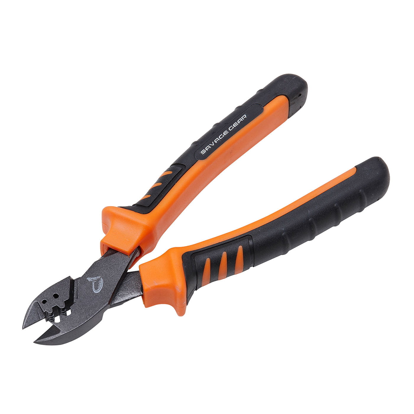 71892_mp_crimp_and_cut_plier Savage Gear MP Crimp and Cut Plier