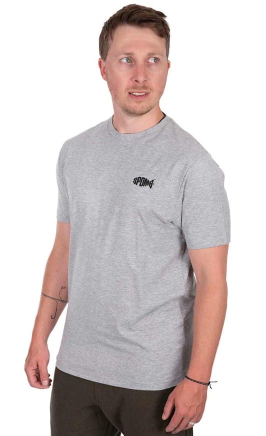 T-shirt, Hemd, Ärmel, Langer Ärmel, Person