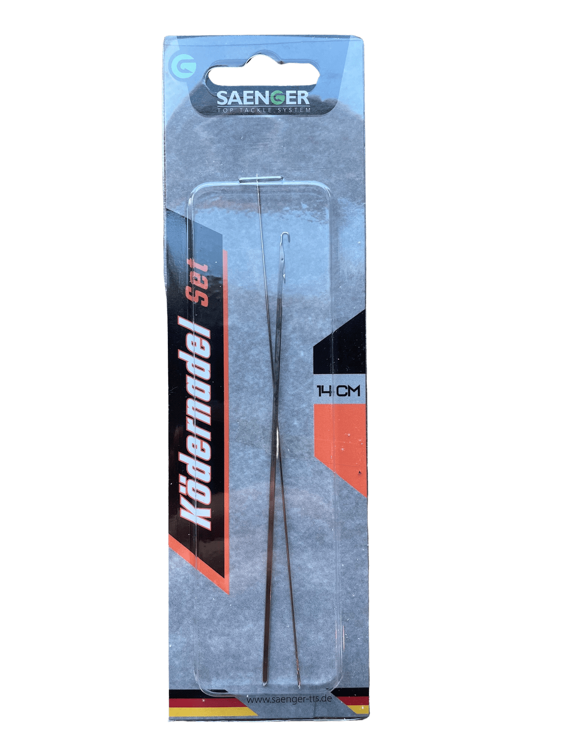 angelgtondetref, tackle, line, hook, pliers, knoedel