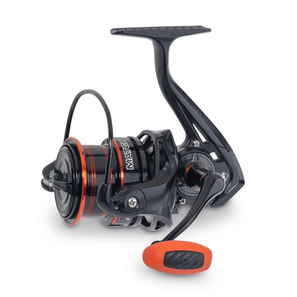 Rolle, Elektronik, Kopfhörer