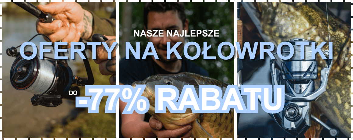 Photographie, Person, Gesicht, Angler, Fischen