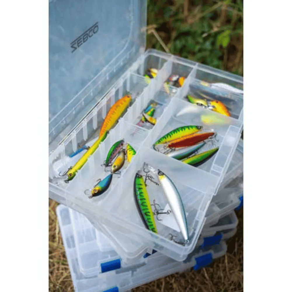 Fischköder, Erste Hilfe