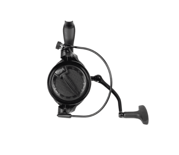 Elektrisches Gerät, Mikrophon, Elektronik