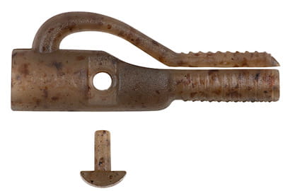 Halter, Metallbeschlag, Rost, Augenschraube, Gewichtshaken