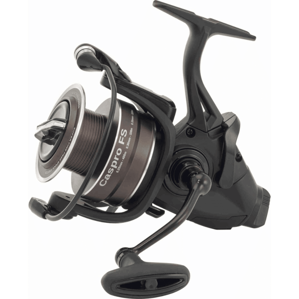 Rolle, Elektronik, Kopfhörer