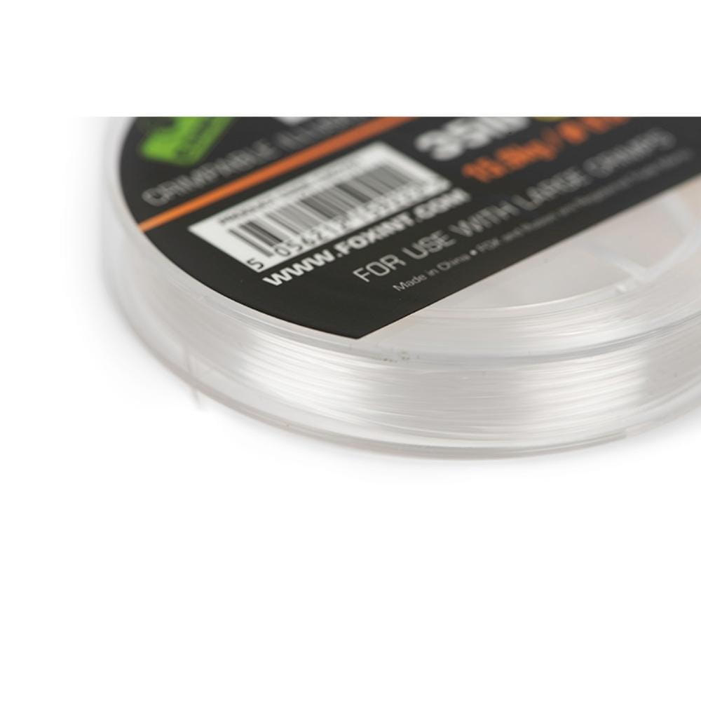 Fox-Edges-Link-Illusion-Fluorocarb-0-64-mm-35-lb-20-Meter-3