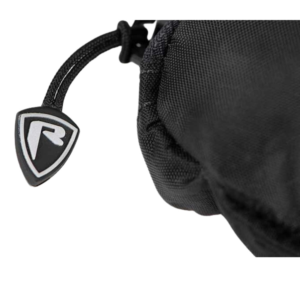 Fox Rage Voyage Weigh Sling Fox Rage Voyage Weigh Sling