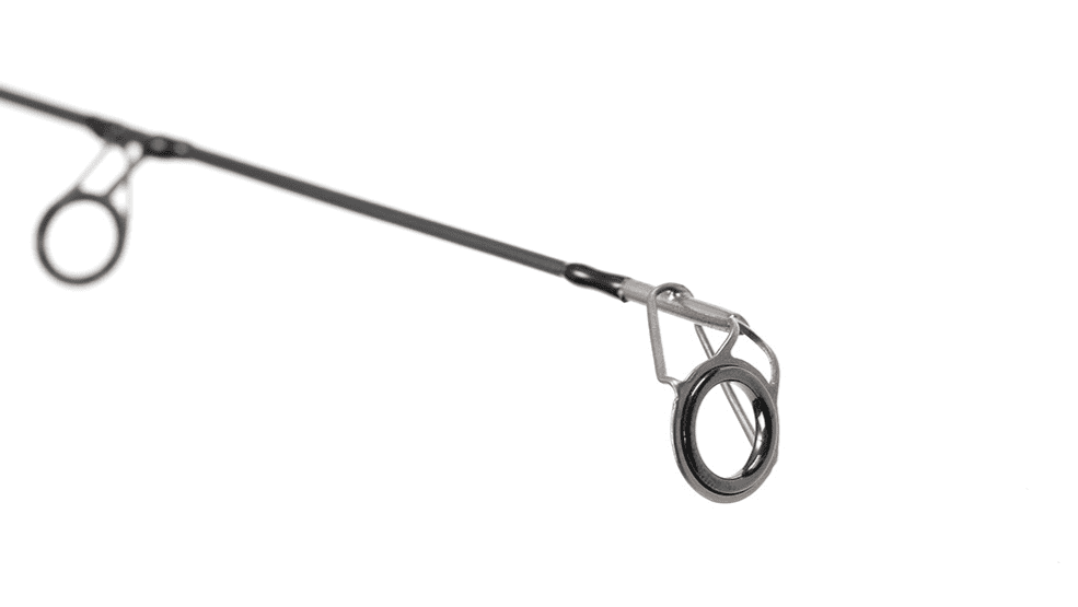 Angelschnur, Wurfarms? (Please ignore)