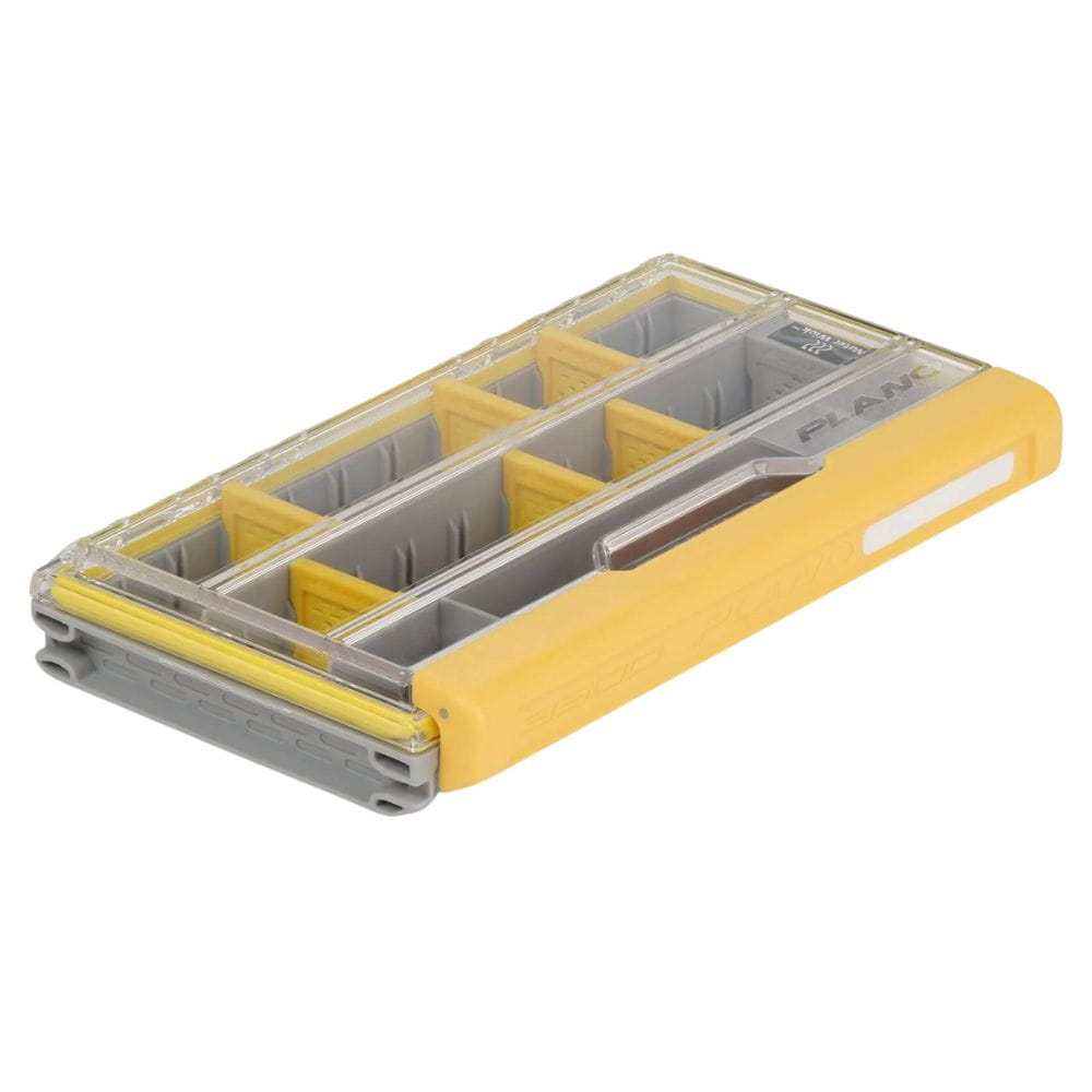 Plano Edge 3600 Standard Utility Box Plano Edge 3600 Standard Utility Box
