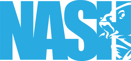 nash-hersteller-logo