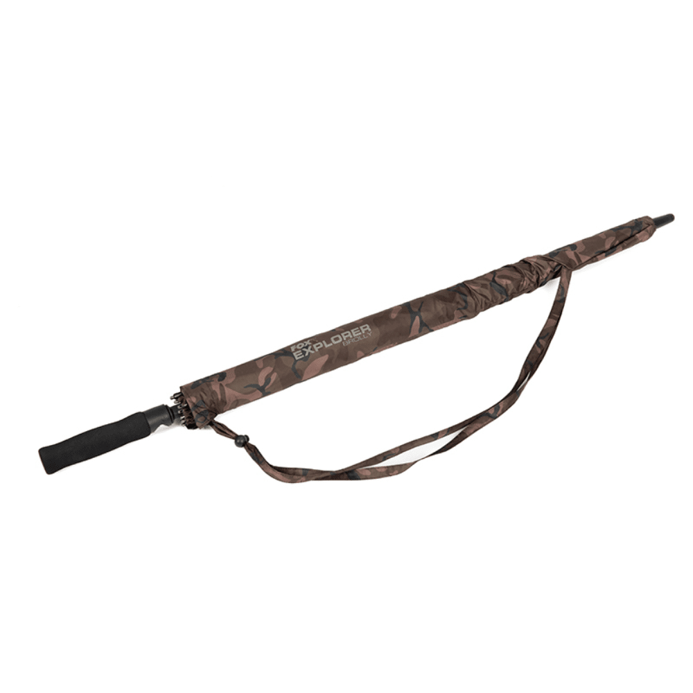 Teleskopstativ, Kamera, Schirm, gebrauch, camouflage