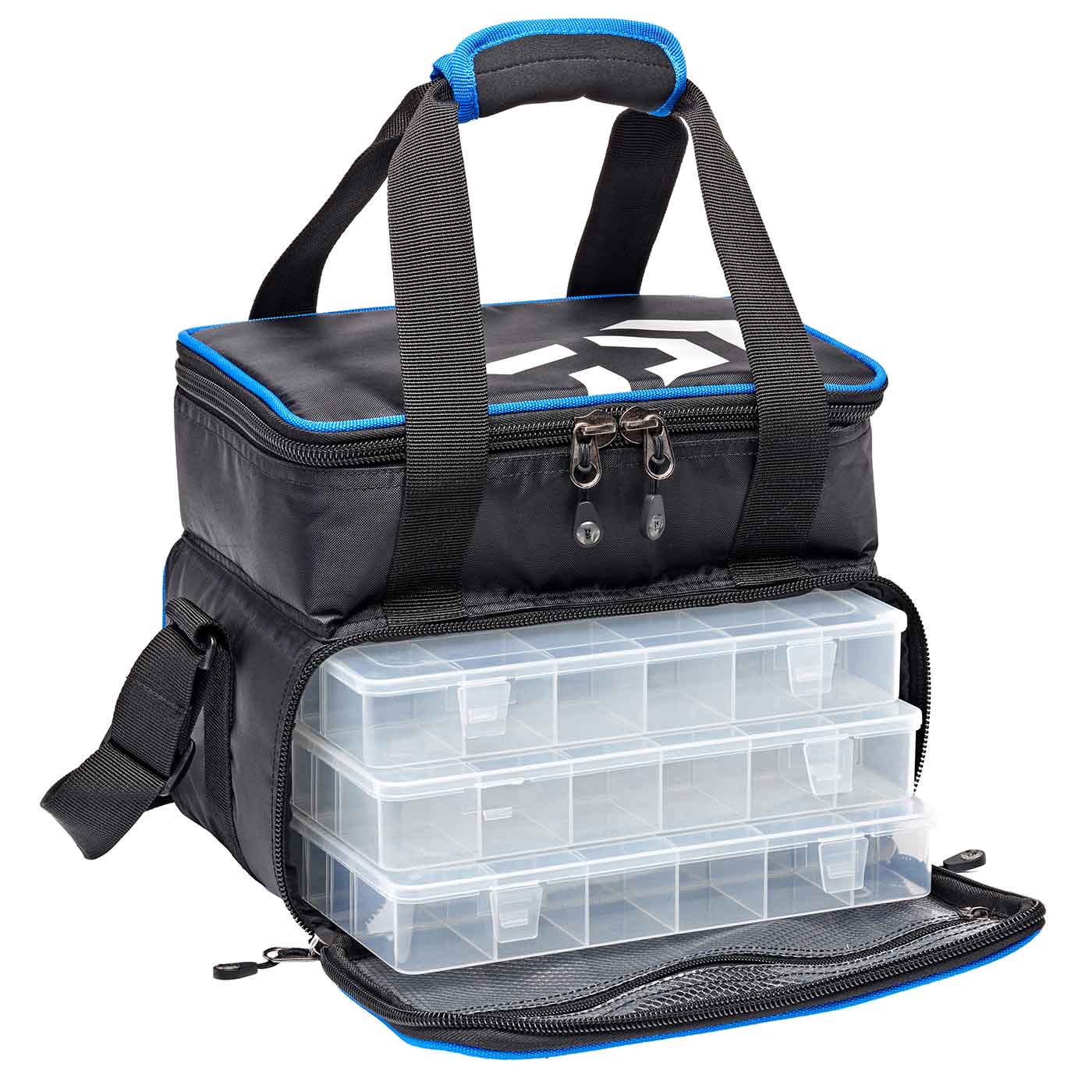 feeder-bag-m-01 Feeder Bag M 01