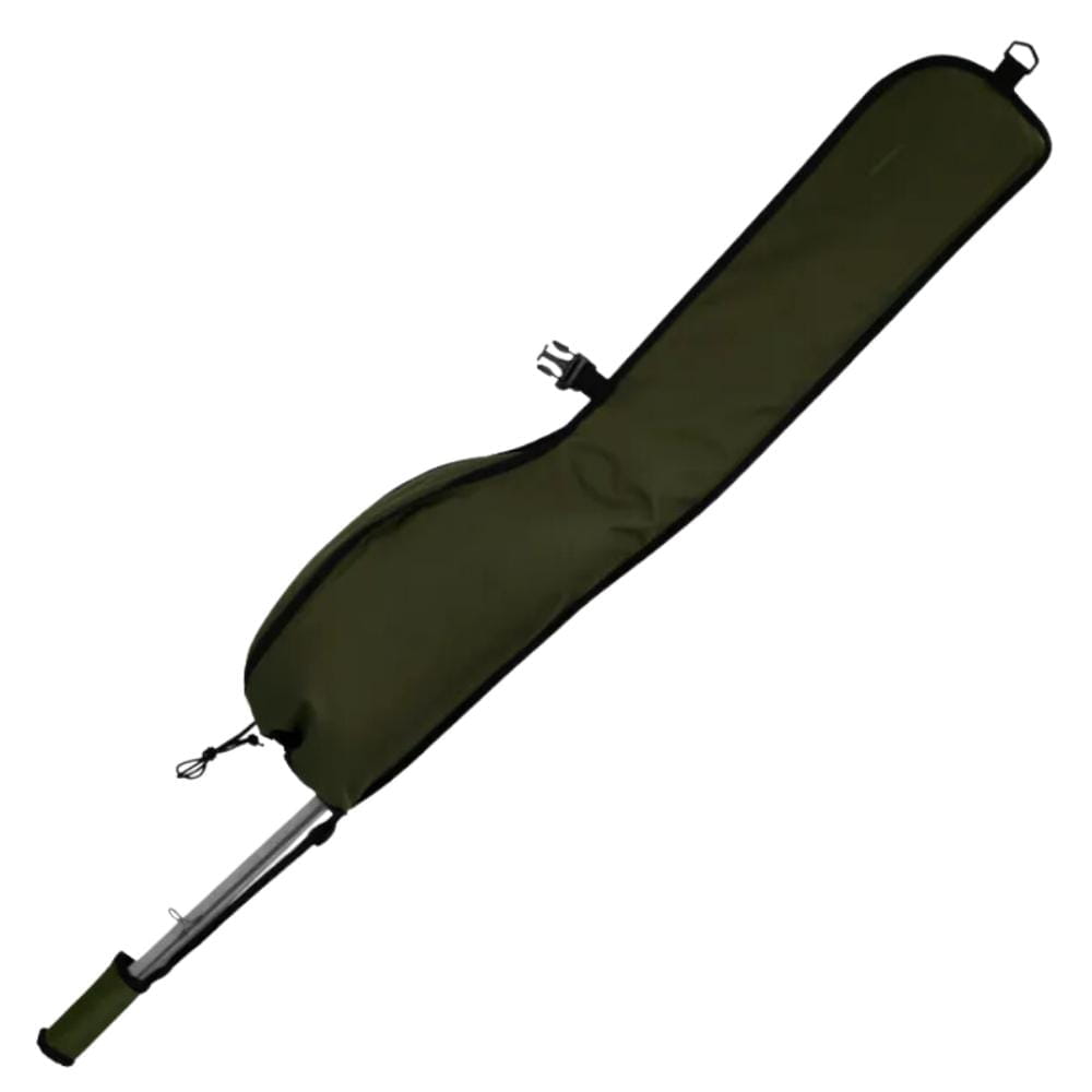 Cygnet-Single-Sleeve-Retractable-9-10ft-2