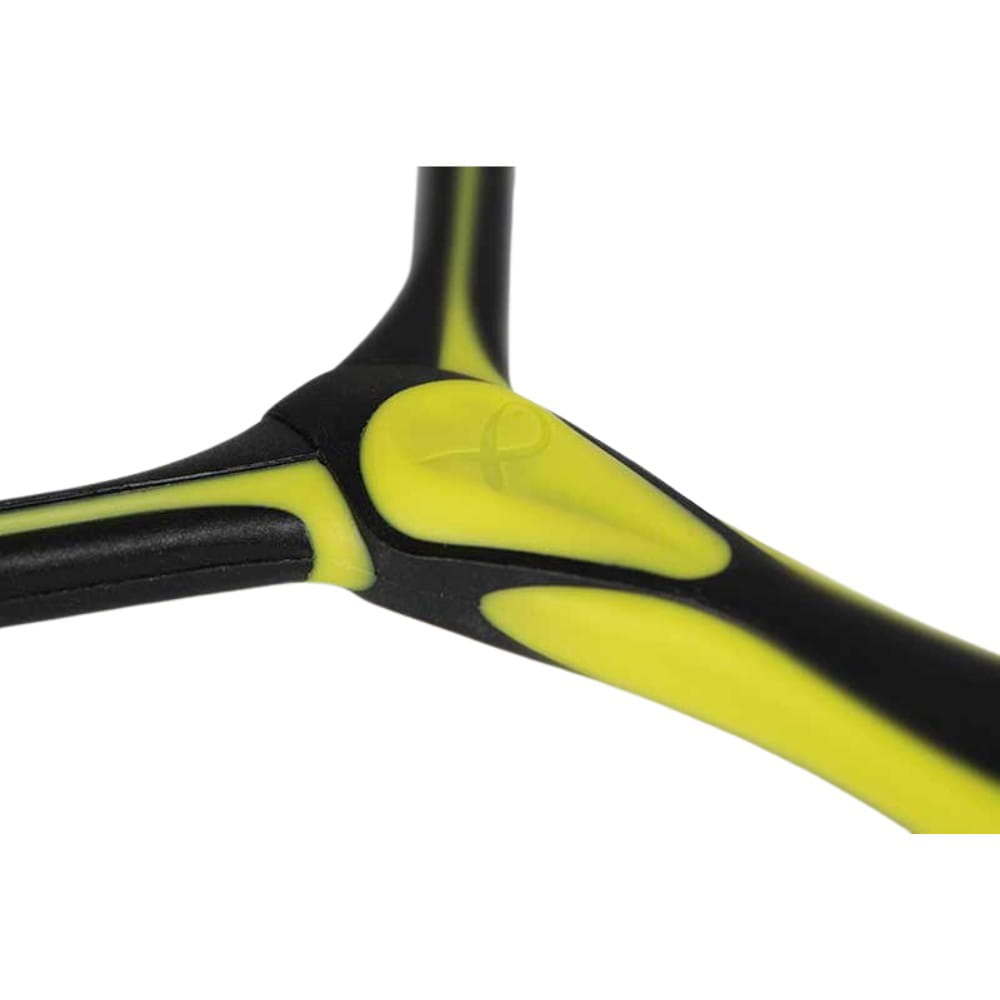 Fox Matrix Slik Catapult Large X-Heavy Elastic 3,5 mm Fox Matrix Slik Catapult Large X-Heavy Elastic 3,5 mm